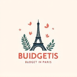 Logo Navigo Paris – Bons Plans et Vie Urbaine Maligne